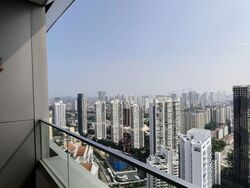 New Futura (D9), Condominium #600989511